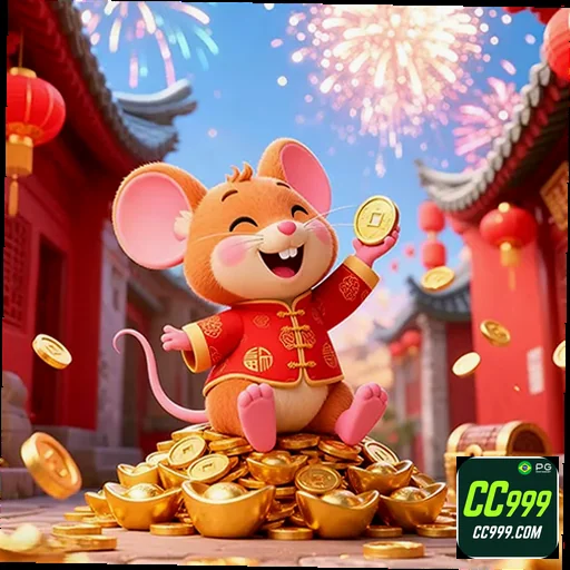 Imagem de cassino online - cc999