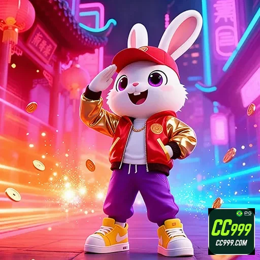 slots online Brasil - cc999