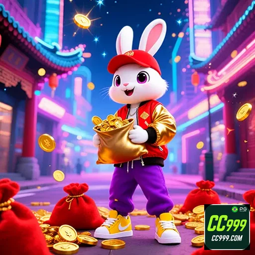 Imagem de apostas esportivas - cc999