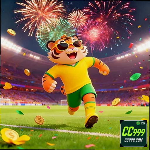 Jogos de cassino ao vivo - cc999