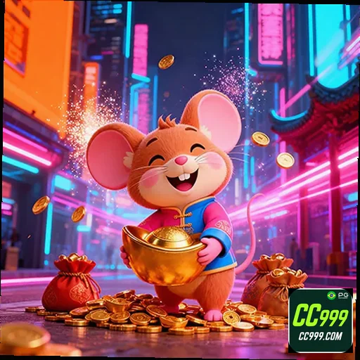 Ofertas de cassino - cc999