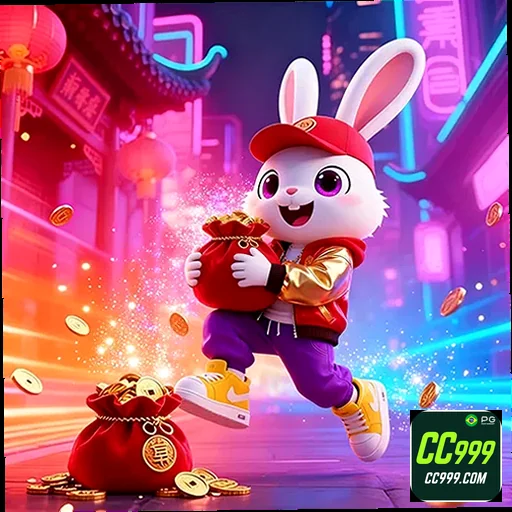 Melhores caça-níqueis