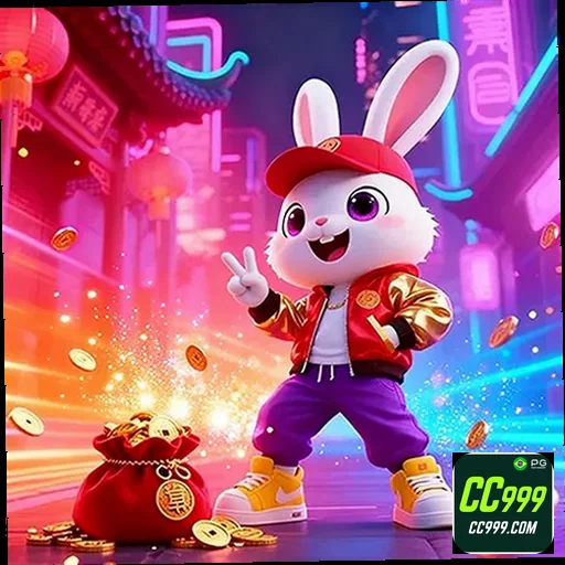 Cena destaque - cc999