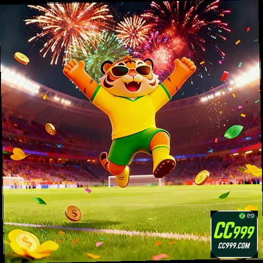 Apostas seguras em - cc999