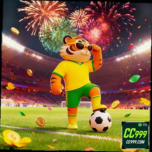 Apostas seguras em - cc999