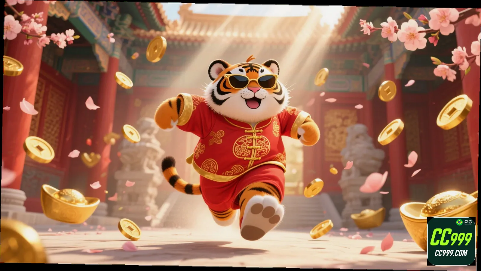 Promoções de caça-níqueis