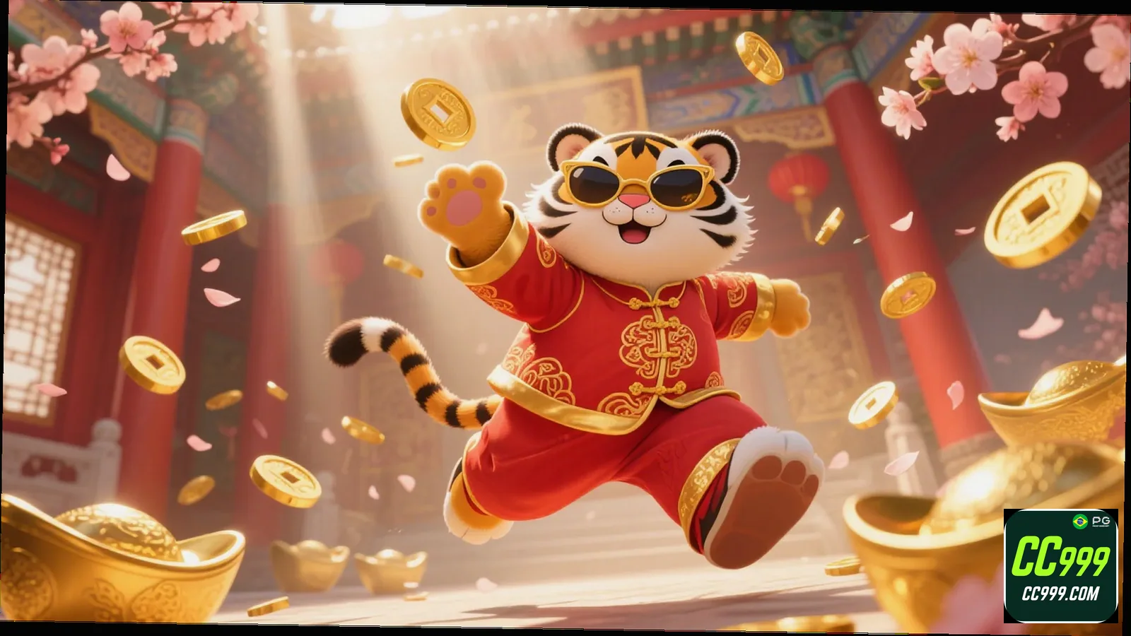 Programa de fidelidade