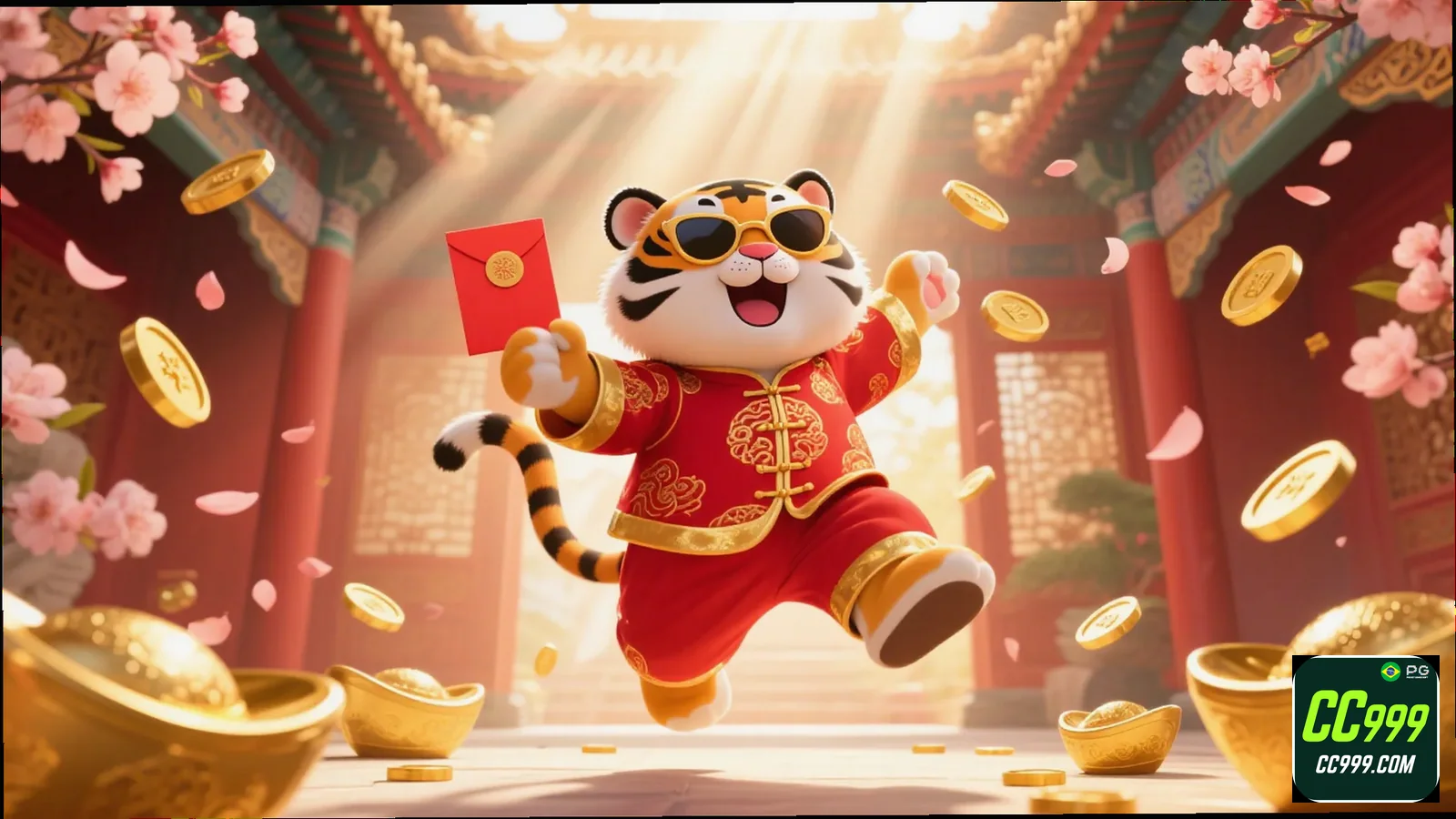 Cassino para Android